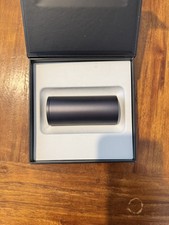 Dell UltraSharp Webcam 4K Ultra HD 60fps AI Auto Framing US…