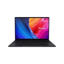 ASUS ProArt PX13 HN7306WV OLED Ryzen AI 9 RTX 4070 32GB DDR…