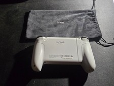 GX Trust 735G Mylox Wireless mobile Gaming Controller For P…