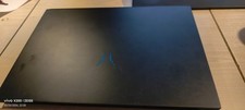 ERAZER Major X20 Gaming Laptop - Intel Core i9, 32GB RAM, 2…