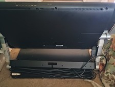 wacom cintiq 24 Hd
