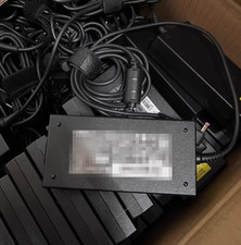 Power Supply Adapter Charger Good for Acer Predator Triton …