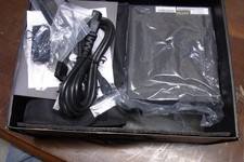 EVGA 850 G2 SUPERNOVA 850W MODULAR POWER SUPPLY 80 PLUS GOLD