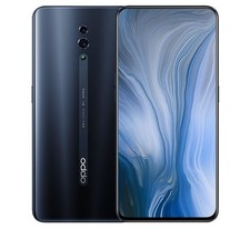 Oppo Reno Z (2019) 64GB 128GB | Unlocked | Very Good Refurb…