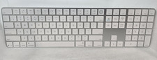 Apple Magic Keyboard Model A3119-FAST FREE SHIPPING b