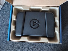 Elgato Stream Deck Pedal – Hands-Free Studio Controller, 3 …