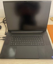 Razer Blade 18 i9 14900HX RTX 4090 32GB 2TB QHD 300Hz Mini …