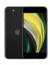 Apple iPhone SE (2020) 2nd Gen 64GB Unlocked Excellent Cond…