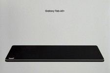NEW Samsung Galaxy Tab A11+ 128GB/6GB, Wi-Fi, 11" Tablet - …