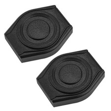 Easy to Use Round Webcam Privacy Shutter Guard Lens Caps Ho…