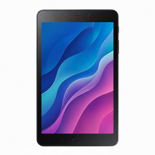 Samsung Galaxy Tab A 8" 2017 16GB WiFi Black Like New Excel…