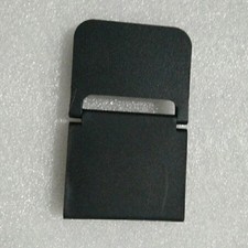 Portable Shutter Lens Cap Hood Protective Cover For Logitec…