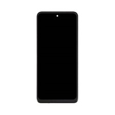 Motorola XT2237 Moto G73 Genuine LCD  (Pulled Grade A)