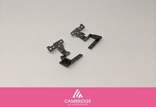 LCD Screen Hinges Brackets For Gigabyte Aorus 15P RX5L 15.6…