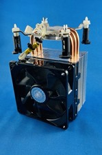 Cooler Master Hyper TX3 EVO CPU Cooler