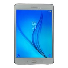 Samsung Galaxy Tab A 8.0 16GB White (SM-T355Y) WiFi + LTE |…