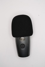 Blue Microphones - Blue Yeti  Multi-Pattern USB Condenser M…