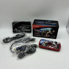 AVerMedia Live Gamer Portable Portable Video Capture Device…