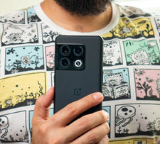 `OnePlus 10 Pro 5G Smartphone GSM Unlocked 256GB/512GB All …