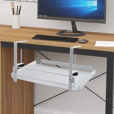 Cable Management Tray Featuring Adjustable Height from 4 5 …