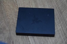 Razer Ripsaw HD Game Capture Card ((4Q))