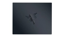Razer Ripsaw HD USB 3.0 Capture Card 4K Passthrough 1080p 6…