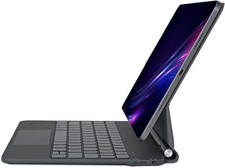Magic Keyboard Case for iPad Pro 11 inch (4th/3rd/2nd/1st) …