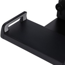 High Definition 14 Inch Teleprompter For Live Streaming Eas…