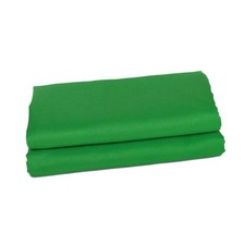 Photography Screen Backdrop Widely Use Multifunctional Gree…