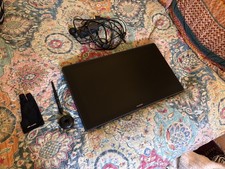 HUION KAMVAS 22 Plus Graphics Drawing Tablet Display QD LCD…
