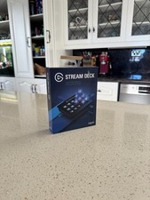 Elgato Stream Deck 