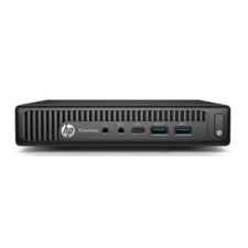 HP EliteDesk 800 G2 mini Desktop PC i7 6700T 16GB RAM 240GB…