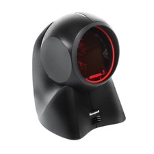 Honeywell Orbit 7190G-2USBX-0 Barcode Scanner USB KIT