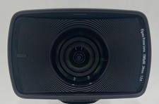 Elgato Facecam 1080p60 True Full HD Webcam for PC/MAC - No …