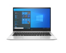 HP ELITEBOOK x360 830 G8, i7 1185G7, 32GB, 512GB NVMe, W11 …