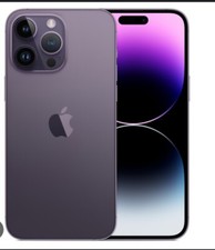 iPhone 14 Pro With TIKTOK