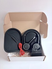 Jabra Evolve 75 MS Stereo with Charging Stand  **Inc VAT & …