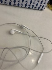 Headphones with 3.5mm Plug For Genuine Apple iPhone 6 Or 7 …