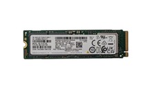 SAMSUNG PM981a 1TB SSD NVMe M.2 2280 80mm Solid State Drive…
