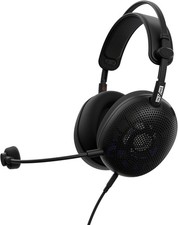 Sony INZONE H6 AIR Open Back Gaming Headphone MDRG600