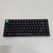 Keychron K2 HE Magnetic Switch Keyboard (Black) - *SELLING …