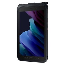 Samsung Galaxy Tab Active 3 64GB Wi-Fi + Cell - Excellent C…