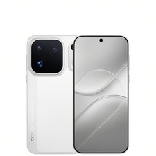 OPPO Find X10 Pro Max Smartphone Android 17 Dimensity 9600 …