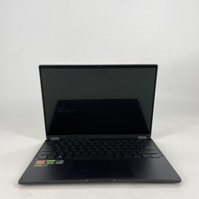 Asus ROG Flow X13 GV302 165Hz QHD+ TOUCH Ryzen 9 7940HS 32G…