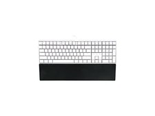 WHITE - CHERRY XTRFY CHERRY MX BOARD 3.0 S OFFICE MECHANICA…