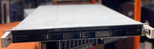 Synology RackStation RS812+ Network Attached Storage NAS No…