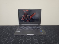 HP Victus 15" Full Hd GTX1650 i5-12450H 16Gb Ram 512Gb Ssd