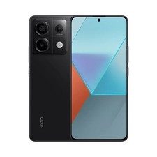 Xiaomi Redmi Note 13 Pro 5G Smartphone 6.67" Mobile Phones …