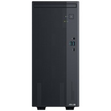 Asus V500MV-13620H094W Mini Tower DESKTOP PC i7 13620H 1TB …