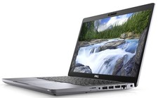 Dell Latitude 5410 i5-10310U 32GB RAM 512GB SSD Laptop - Go…